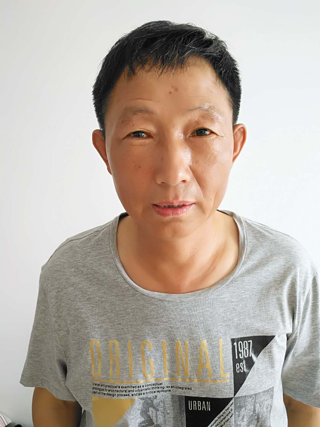 画家书法家石旺友个人艺术简介,石旺友画家简介,石旺友作品价格,石旺友个人简介,石旺友艺术作品,书法家石旺友简介,画家石旺友简介