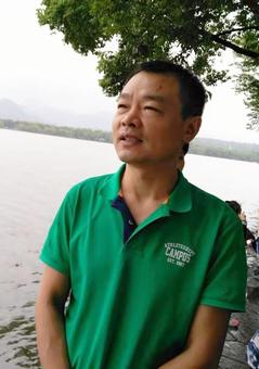 画家书法家王辉个人艺术简介,王辉画家简介,王辉作品价格,王辉个人简介,王辉艺术作品,书法家王辉简介,画家王辉简介