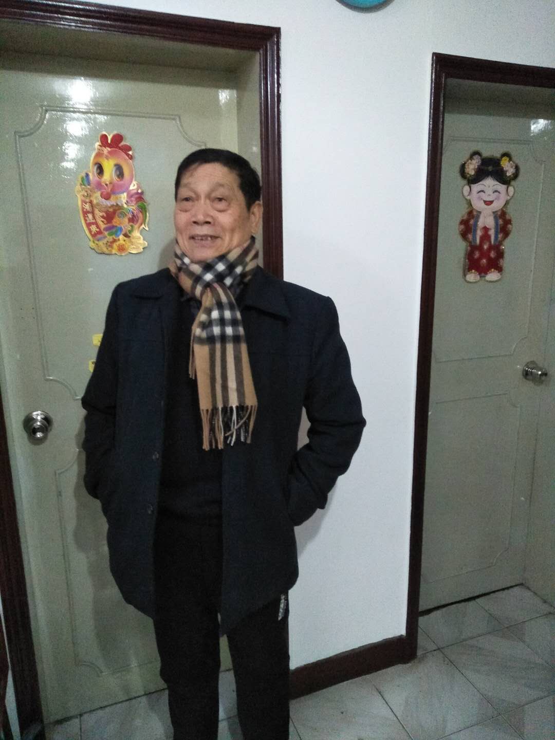 画家书法家黄世平个人艺术简介,黄世平画家简介,黄世平作品价格,黄世平个人简介,黄世平艺术作品,书法家黄世平简介,画家黄世平简介