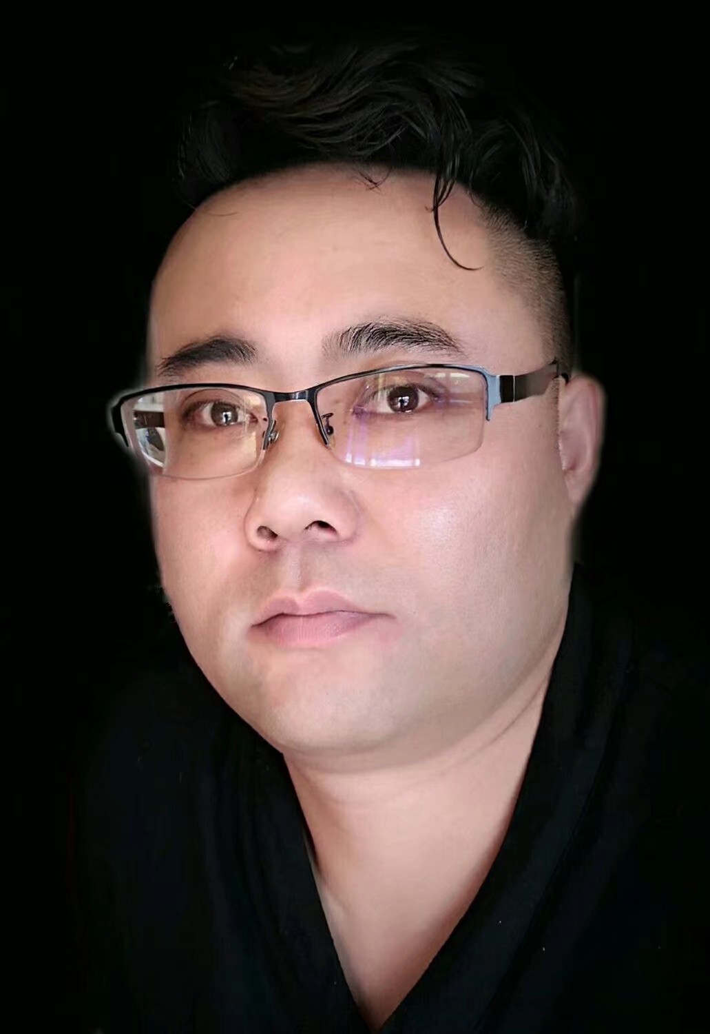 画家书法家张子同个人艺术简介,张子同画家简介,张子同作品价格,张子同个人简介,张子同艺术作品,书法家张子同简介,画家张子同简介