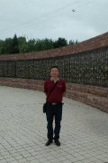 画家书法家 李文权个人艺术简介, 李文权画家简介, 李文权作品价格, 李文权个人简介, 李文权艺术作品,书法家 李文权简介,画家 李文权简介