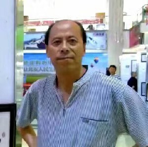 画家书法家张宝田个人艺术简介,张宝田画家简介,张宝田作品价格,张宝田个人简介,张宝田艺术作品,书法家张宝田简介,画家张宝田简介