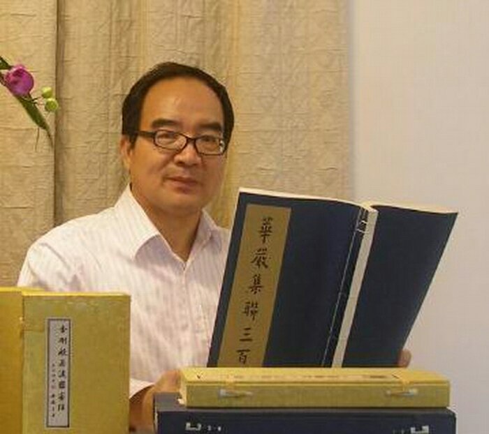 画家书法家谭向东个人艺术简介,谭向东画家简介,谭向东作品价格,谭向东个人简介,谭向东艺术作品,书法家谭向东简介,画家谭向东简介