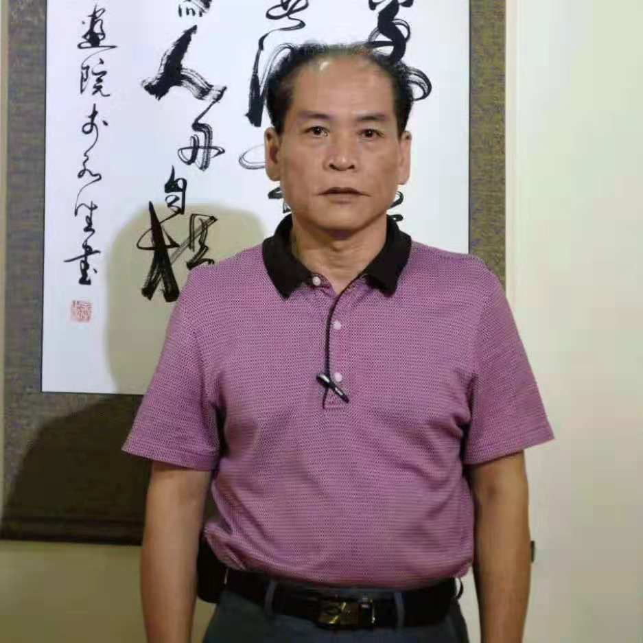 画家书法家李永生个人艺术简介,李永生画家简介,李永生作品价格,李永生个人简介,李永生艺术作品,书法家李永生简介,画家李永生简介