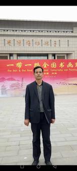 画家书法家杜向阳个人艺术简介,杜向阳画家简介,杜向阳作品价格,杜向阳个人简介,杜向阳艺术作品,书法家杜向阳简介,画家杜向阳简介