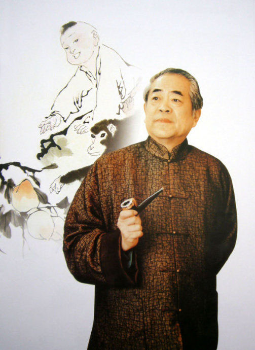 画家书法家范曾个人艺术简介,范曾画家简介,范曾作品价格,范曾个人简介,范曾艺术作品,书法家范曾简介,画家范曾简介