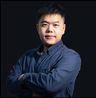 画家书法家姜强强个人艺术简介,姜强强画家简介,姜强强作品价格,姜强强个人简介,姜强强艺术作品,书法家姜强强简介,画家姜强强简介