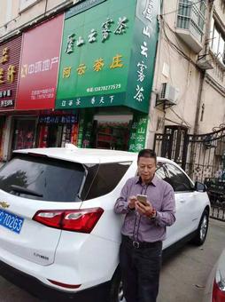 画家书法家李卫兵个人艺术简介,李卫兵画家简介,李卫兵作品价格,李卫兵个人简介,李卫兵艺术作品,书法家李卫兵简介,画家李卫兵简介