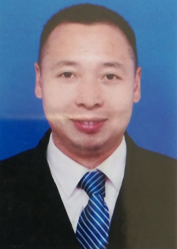画家书法家朱宏伟个人艺术简介,朱宏伟画家简介,朱宏伟作品价格,朱宏伟个人简介,朱宏伟艺术作品,书法家朱宏伟简介,画家朱宏伟简介