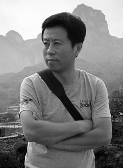 画家书法家刘学鹏个人艺术简介,刘学鹏画家简介,刘学鹏作品价格,刘学鹏个人简介,刘学鹏艺术作品,书法家刘学鹏简介,画家刘学鹏简介