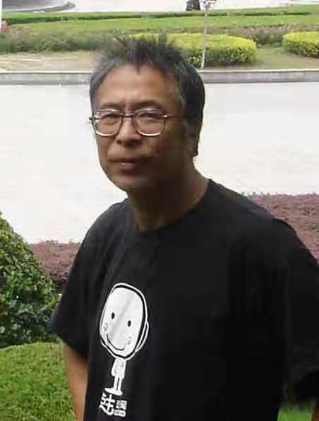 画家书法家马恒超个人艺术简介,马恒超画家简介,马恒超作品价格,马恒超个人简介,马恒超艺术作品,书法家马恒超简介,画家马恒超简介