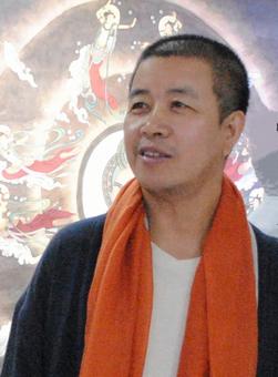 画家书法家刘步蟾个人艺术简介,刘步蟾画家简介,刘步蟾作品价格,刘步蟾个人简介,刘步蟾艺术作品,书法家刘步蟾简介,画家刘步蟾简介