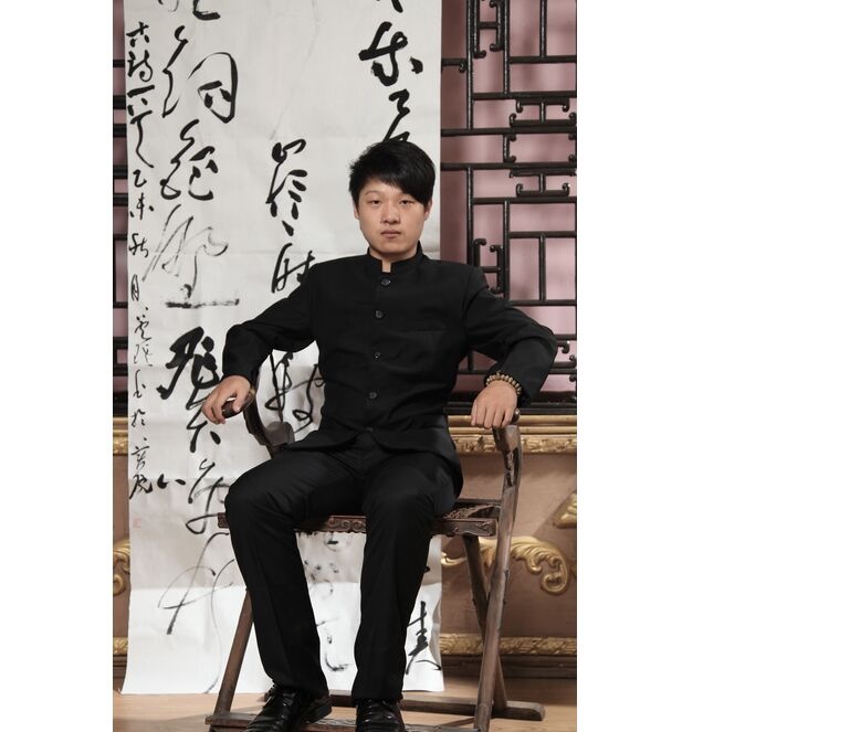 画家书法家芦琪个人艺术简介,芦琪画家简介,芦琪作品价格,芦琪个人简介,芦琪艺术作品,书法家芦琪简介,画家芦琪简介