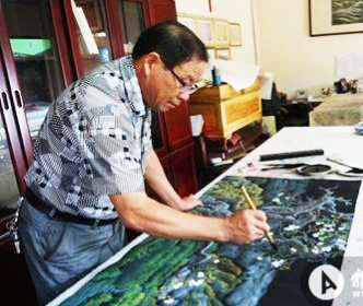 画家书法家蔡正安-中国墨宣国画创始人个人艺术简介,蔡正安-中国墨宣国画创始人画家简介,蔡正安-中国墨宣国画创始人作品价格,蔡正安-中国墨宣国画创始人个人简介,蔡正安-中国墨宣国画创始人艺术作品,书法家蔡正安-中国墨宣国画创始人简介,画家蔡正安-中国墨宣国画创始人简介