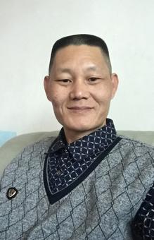 画家书法家陈少敏个人艺术简介,陈少敏画家简介,陈少敏作品价格,陈少敏个人简介,陈少敏艺术作品,书法家陈少敏简介,画家陈少敏简介