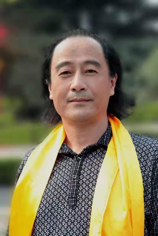 画家书法家张新宏个人艺术简介,张新宏画家简介,张新宏作品价格,张新宏个人简介,张新宏艺术作品,书法家张新宏简介,画家张新宏简介