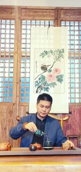画家书法家谷丰个人艺术简介,谷丰画家简介,谷丰作品价格,谷丰个人简介,谷丰艺术作品,书法家谷丰简介,画家谷丰简介
