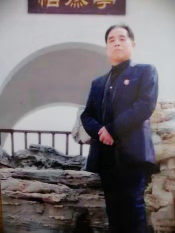 画家书法家徐康钦个人艺术简介,徐康钦画家简介,徐康钦作品价格,徐康钦个人简介,徐康钦艺术作品,书法家徐康钦简介,画家徐康钦简介