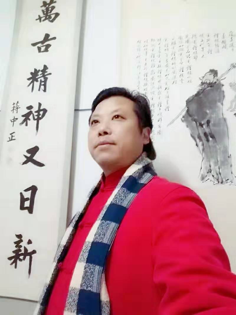 画家书法家鲁石个人艺术简介,鲁石画家简介,鲁石作品价格,鲁石个人简介,鲁石艺术作品,书法家鲁石简介,画家鲁石简介