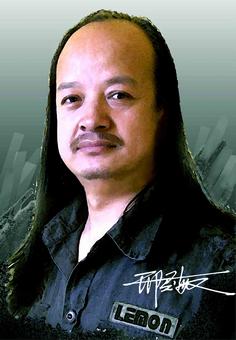 画家书法家邢灵敏个人艺术简介,邢灵敏画家简介,邢灵敏作品价格,邢灵敏个人简介,邢灵敏艺术作品,书法家邢灵敏简介,画家邢灵敏简介