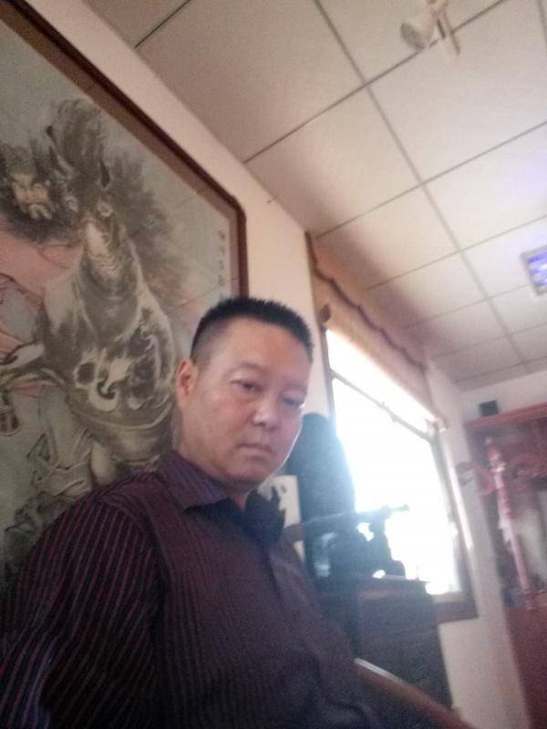 画家书法家王博个人艺术简介,王博画家简介,王博作品价格,王博个人简介,王博艺术作品,书法家王博简介,画家王博简介