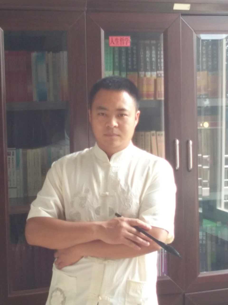 画家书法家王开勇个人艺术简介,王开勇画家简介,王开勇作品价格,王开勇个人简介,王开勇艺术作品,书法家王开勇简介,画家王开勇简介