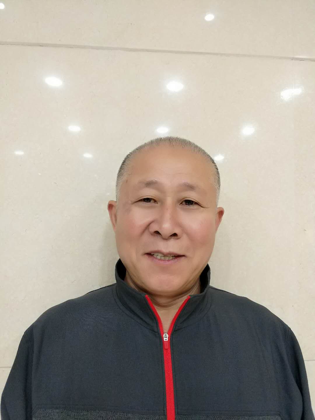 画家书法家李永福个人艺术简介,李永福画家简介,李永福作品价格,李永福个人简介,李永福艺术作品,书法家李永福简介,画家李永福简介
