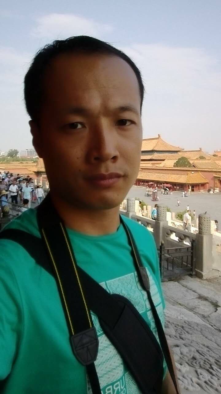 画家书法家邓忠付个人艺术简介,邓忠付画家简介,邓忠付作品价格,邓忠付个人简介,邓忠付艺术作品,书法家邓忠付简介,画家邓忠付简介