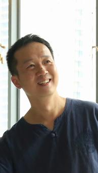画家书法家郭跃个人艺术简介,郭跃画家简介,郭跃作品价格,郭跃个人简介,郭跃艺术作品,书法家郭跃简介,画家郭跃简介