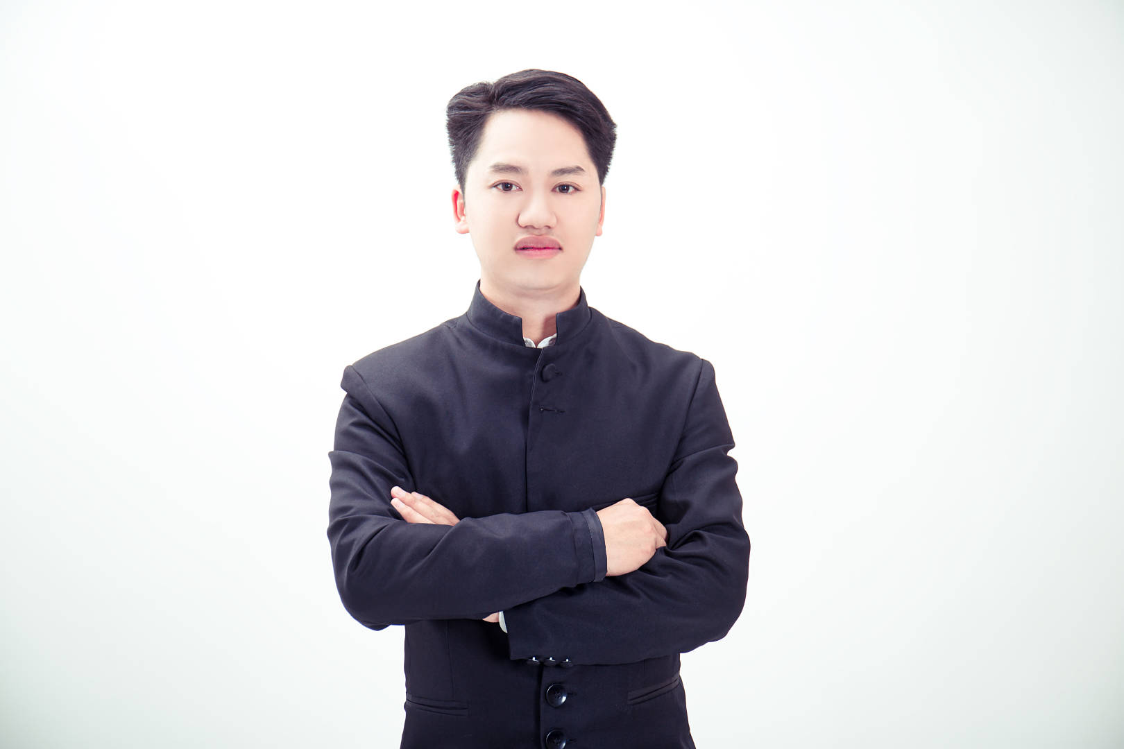 画家书法家唐东平个人艺术简介,唐东平画家简介,唐东平作品价格,唐东平个人简介,唐东平艺术作品,书法家唐东平简介,画家唐东平简介