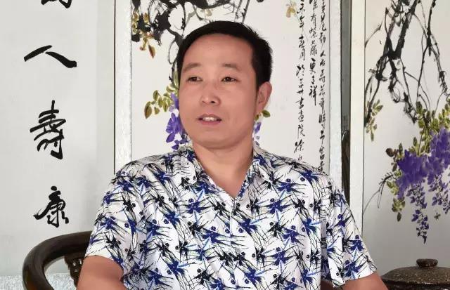 画家书法家徐永强个人艺术简介,徐永强画家简介,徐永强作品价格,徐永强个人简介,徐永强艺术作品,书法家徐永强简介,画家徐永强简介