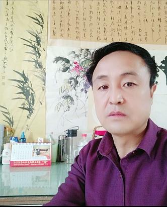 画家书法家陈俊成个人艺术简介,陈俊成画家简介,陈俊成作品价格,陈俊成个人简介,陈俊成艺术作品,书法家陈俊成简介,画家陈俊成简介