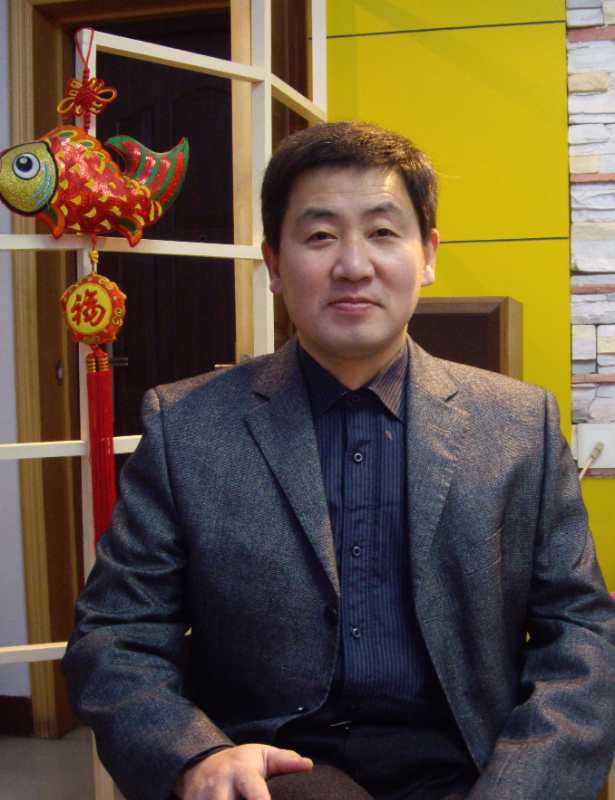 画家书法家真海个人艺术简介,真海画家简介,真海作品价格,真海个人简介,真海艺术作品,书法家真海简介,画家真海简介