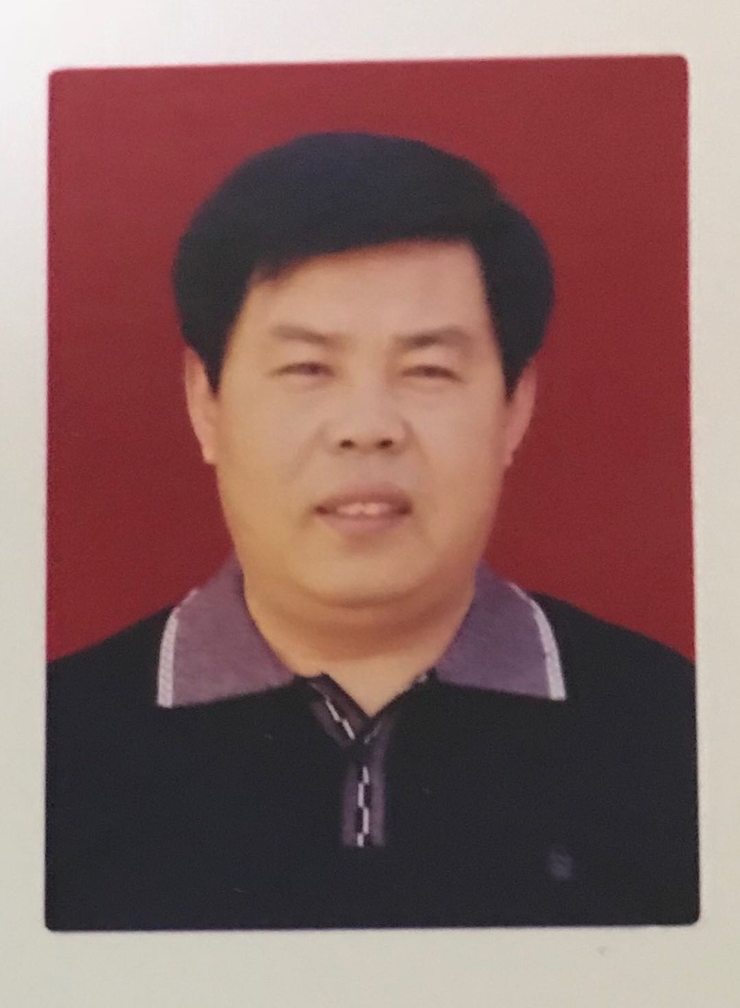 画家书法家祝景华个人艺术简介,祝景华画家简介,祝景华作品价格,祝景华个人简介,祝景华艺术作品,书法家祝景华简介,画家祝景华简介