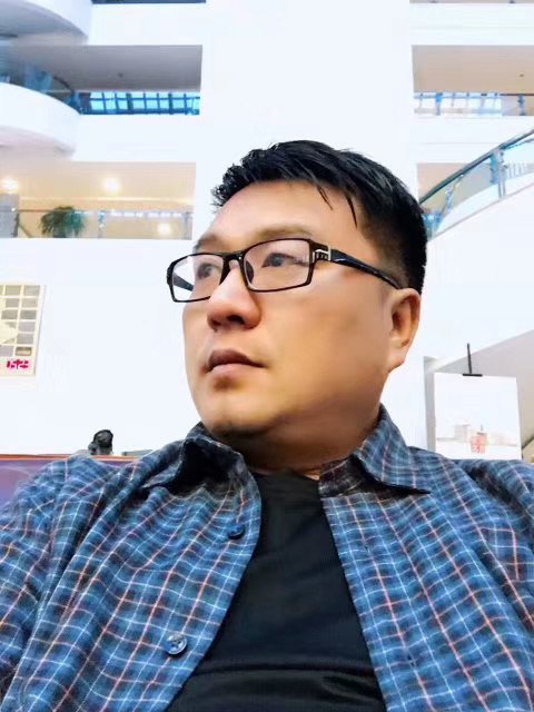 画家书法家白晓个人艺术简介,白晓画家简介,白晓作品价格,白晓个人简介,白晓艺术作品,书法家白晓简介,画家白晓简介