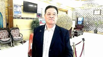 画家书法家李凤宇个人艺术简介,李凤宇画家简介,李凤宇作品价格,李凤宇个人简介,李凤宇艺术作品,书法家李凤宇简介,画家李凤宇简介