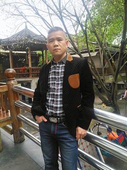 画家书法家刘连付个人艺术简介,刘连付画家简介,刘连付作品价格,刘连付个人简介,刘连付艺术作品,书法家刘连付简介,画家刘连付简介