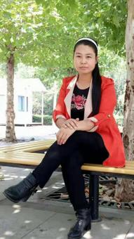 画家书法家耿丽萍个人艺术简介,耿丽萍画家简介,耿丽萍作品价格,耿丽萍个人简介,耿丽萍艺术作品,书法家耿丽萍简介,画家耿丽萍简介
