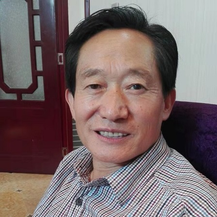 画家书法家薛长锁个人艺术简介,薛长锁画家简介,薛长锁作品价格,薛长锁个人简介,薛长锁艺术作品,书法家薛长锁简介,画家薛长锁简介