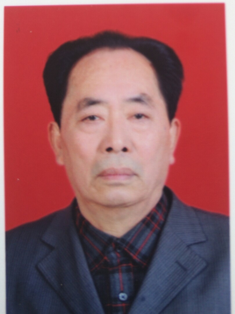 画家书法家陈子明个人艺术简介,陈子明画家简介,陈子明作品价格,陈子明个人简介,陈子明艺术作品,书法家陈子明简介,画家陈子明简介