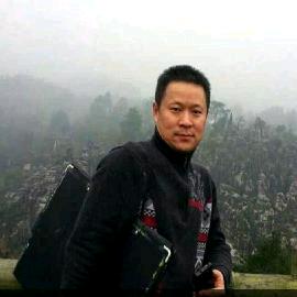 画家书法家王放个人艺术简介,王放画家简介,王放作品价格,王放个人简介,王放艺术作品,书法家王放简介,画家王放简介