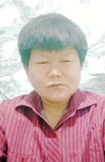 画家书法家张宝山个人艺术简介,张宝山画家简介,张宝山作品价格,张宝山个人简介,张宝山艺术作品,书法家张宝山简介,画家张宝山简介