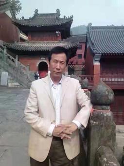 画家书法家墨飞个人艺术简介,墨飞画家简介,墨飞作品价格,墨飞个人简介,墨飞艺术作品,书法家墨飞简介,画家墨飞简介