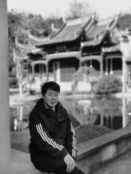 画家书法家胡长亮个人艺术简介,胡长亮画家简介,胡长亮作品价格,胡长亮个人简介,胡长亮艺术作品,书法家胡长亮简介,画家胡长亮简介