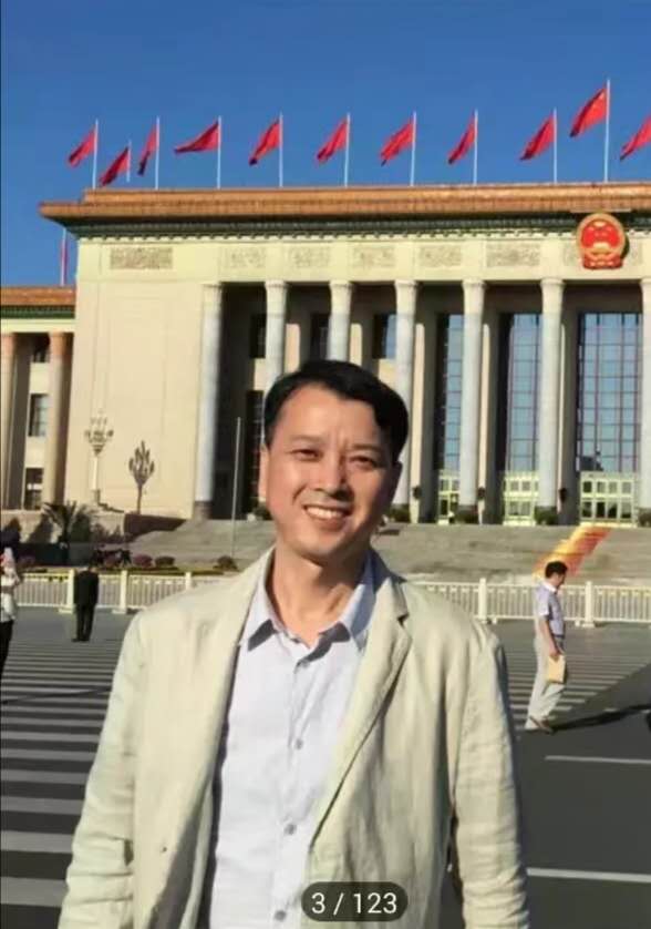 画家书法家林祖华个人艺术简介,林祖华画家简介,林祖华作品价格,林祖华个人简介,林祖华艺术作品,书法家林祖华简介,画家林祖华简介