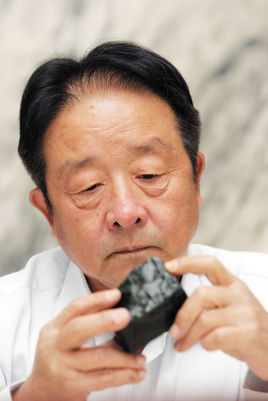 画家书法家况瑞峰个人艺术简介,况瑞峰画家简介,况瑞峰作品价格,况瑞峰个人简介,况瑞峰艺术作品,书法家况瑞峰简介,画家况瑞峰简介