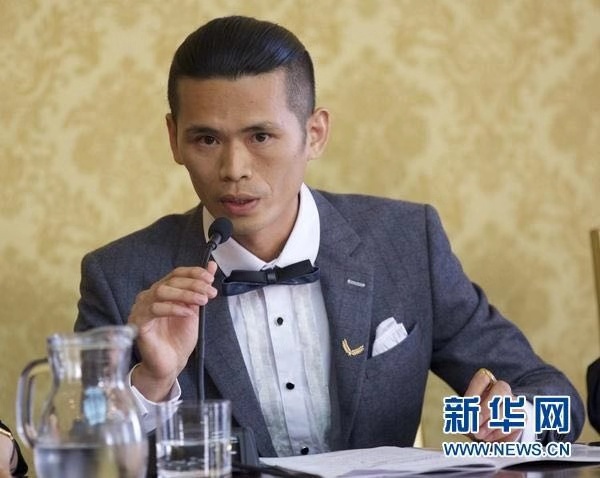 画家书法家林肯肯个人艺术简介,林肯肯画家简介,林肯肯作品价格,林肯肯个人简介,林肯肯艺术作品,书法家林肯肯简介,画家林肯肯简介