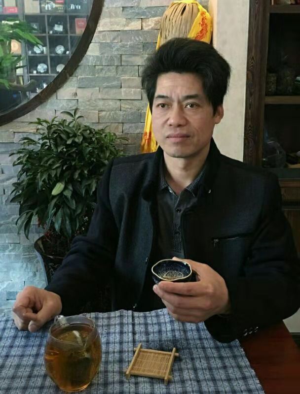 画家书法家陶天翊个人艺术简介,陶天翊画家简介,陶天翊作品价格,陶天翊个人简介,陶天翊艺术作品,书法家陶天翊简介,画家陶天翊简介