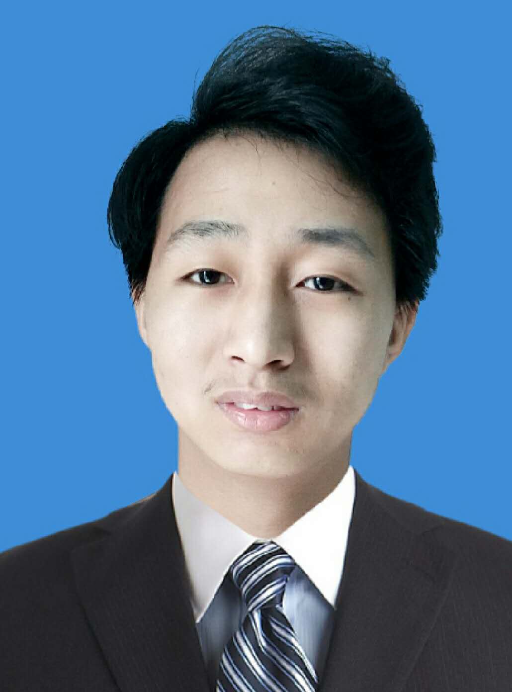 画家书法家李亮个人艺术简介,李亮画家简介,李亮作品价格,李亮个人简介,李亮艺术作品,书法家李亮简介,画家李亮简介