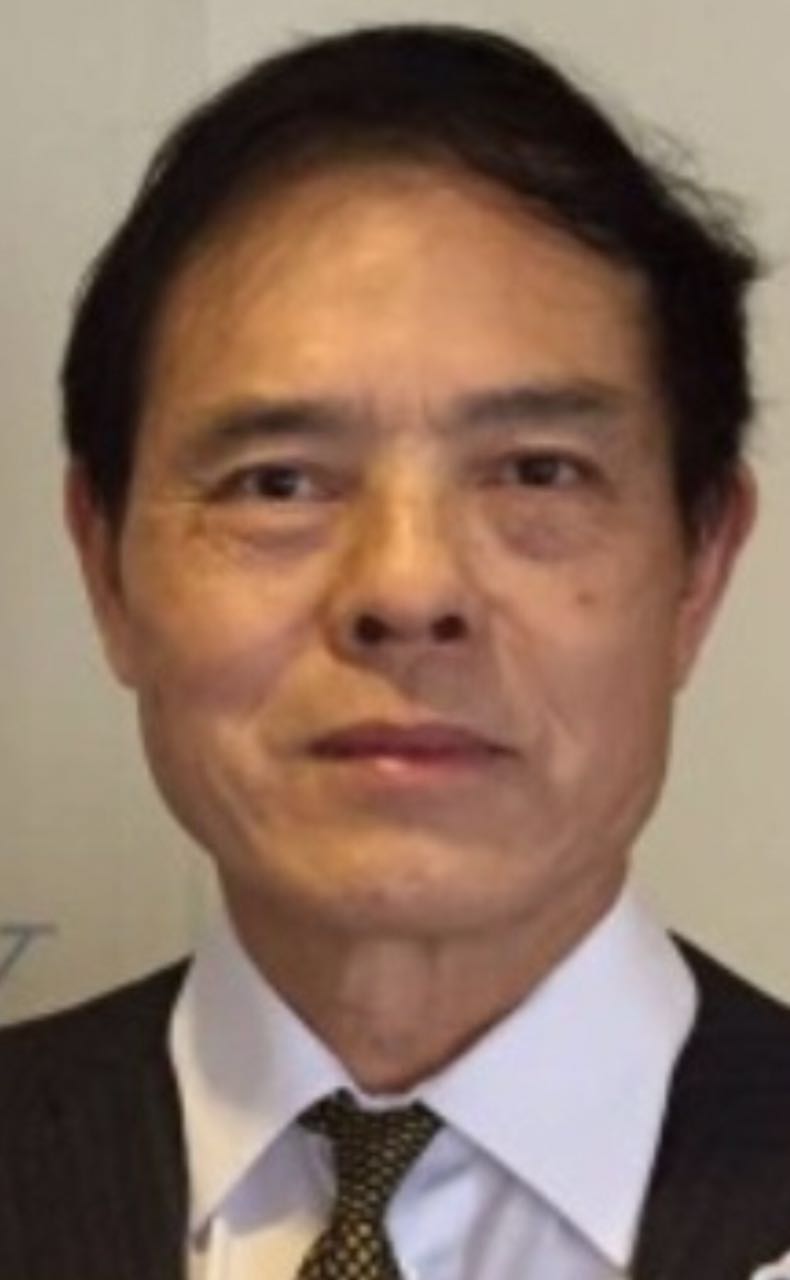 画家书法家林金水个人艺术简介,林金水画家简介,林金水作品价格,林金水个人简介,林金水艺术作品,书法家林金水简介,画家林金水简介